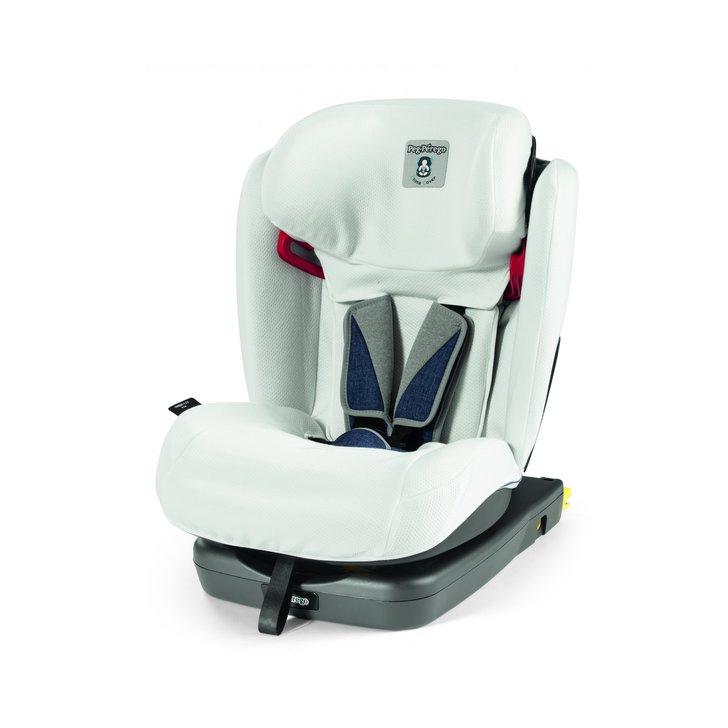 Husa clima cover Viaggio 1-2-3 Via, Peg Perego