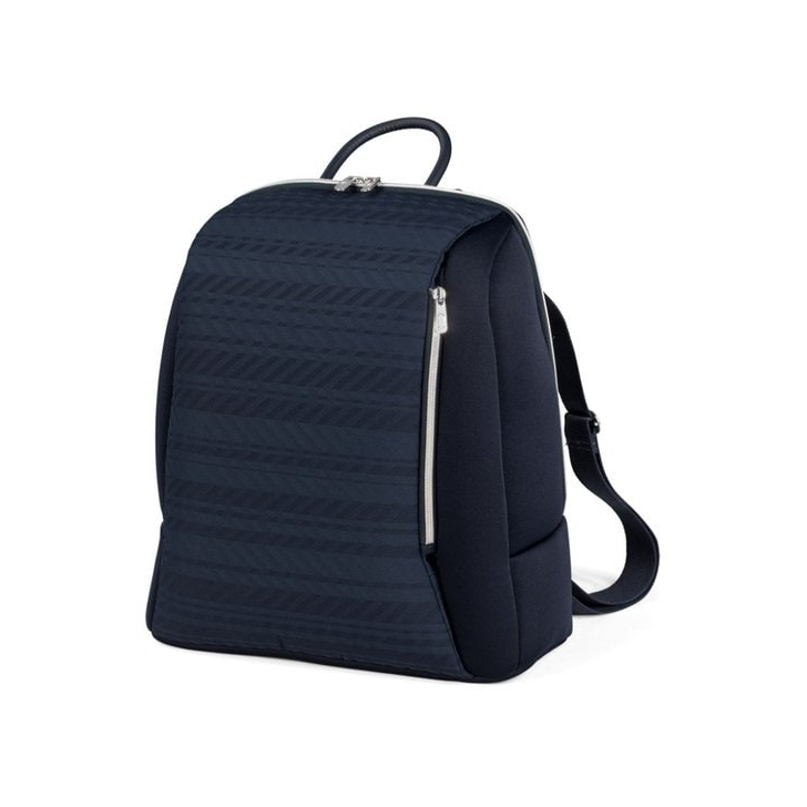 Rucsac Peg Perego Eclipse, Bleumarin