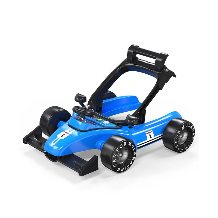 Premergator Chipolino Sportivo 2 in 1 blue