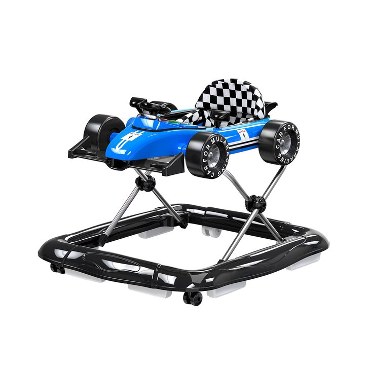 Premergator Chipolino Sportivo 2 in 1 blue