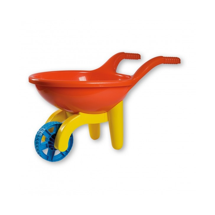 Roaba 51 cm Matteuz Androni Giocattoli