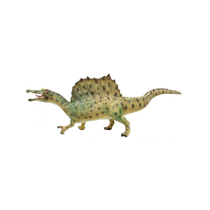 Figurina Spinosaurus Deluxe Collecta
