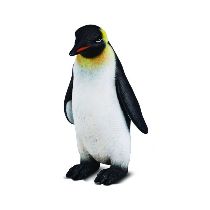Figurina Pinguin Imperial M Collecta