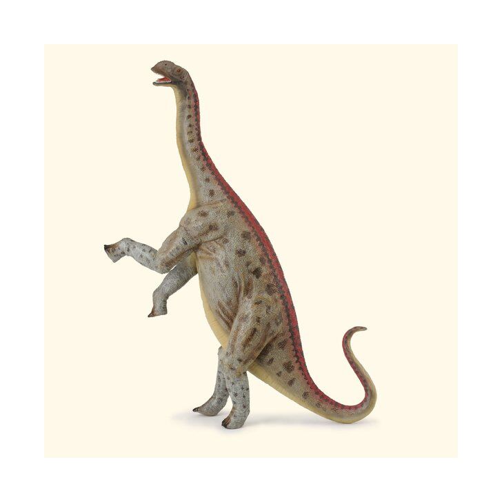 Dinozaur Jobaria - Collecta