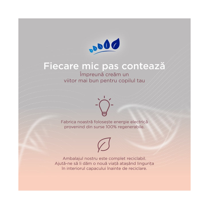 Lapte praf Nutricia Aptamil Profutura 2, 800g, 6luni+