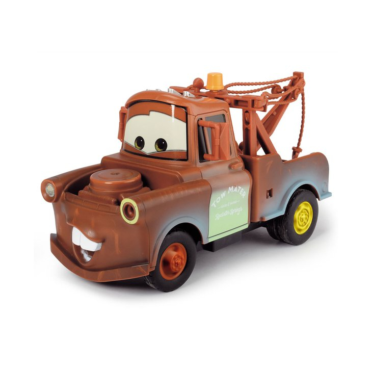 Jada toy best sale cars