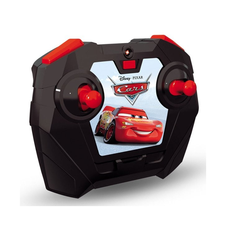 Jada rc cars top