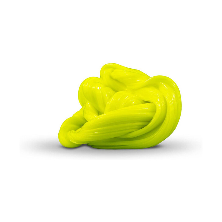 PLASTILINA MAGICA - ANANAS