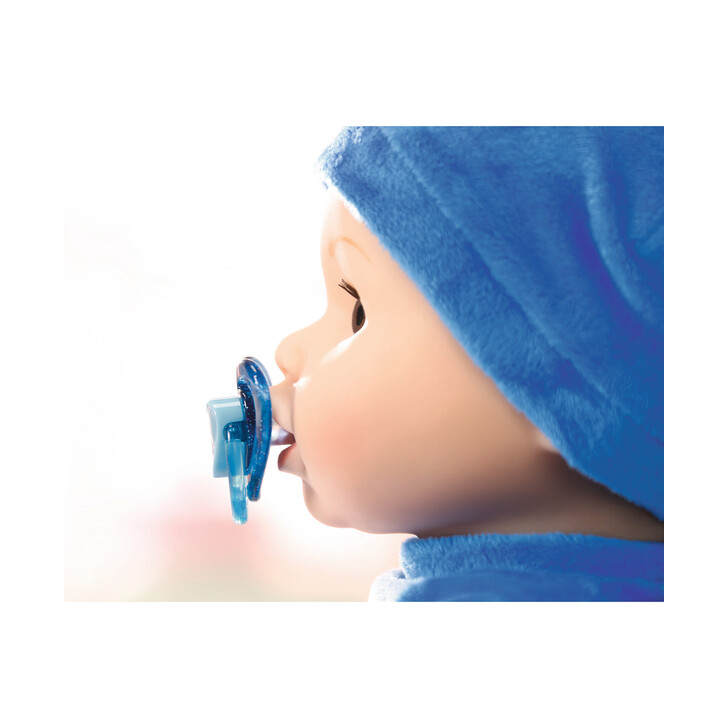 Baby Annabell – Alexander interactiv 43 cm