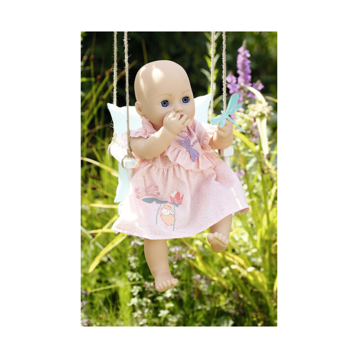 Baby Annabell - Rochita de zi 43 cm diverse modele