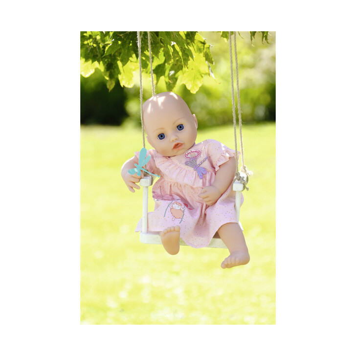 Baby Annabell - Rochita de zi 43 cm diverse modele