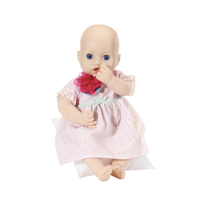 Baby Annabell - Rochita de zi 43 cm diverse modele