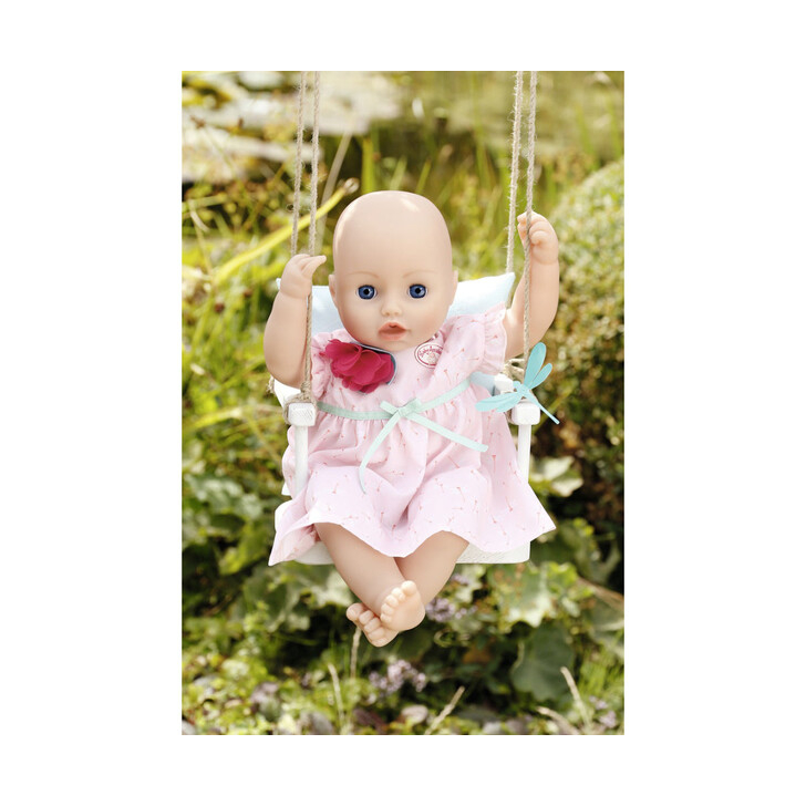 Baby Annabell - Rochita de zi 43 cm diverse modele