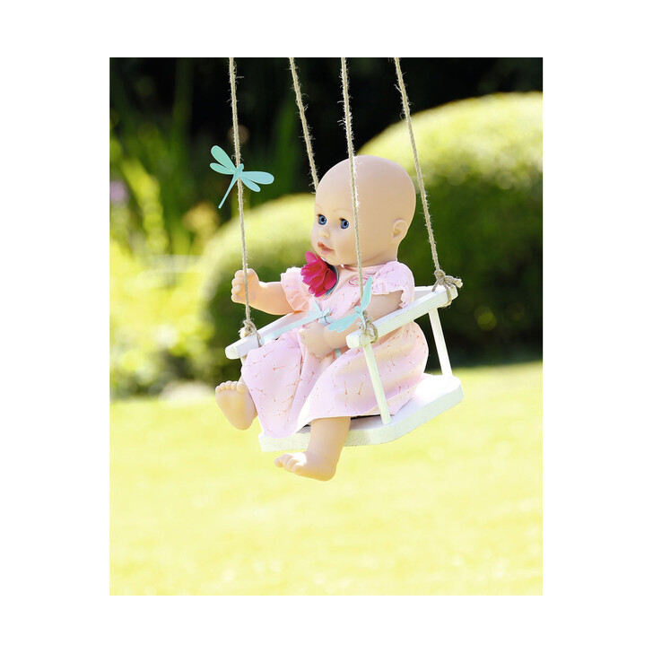 Baby Annabell - Rochita de zi 43 cm diverse modele