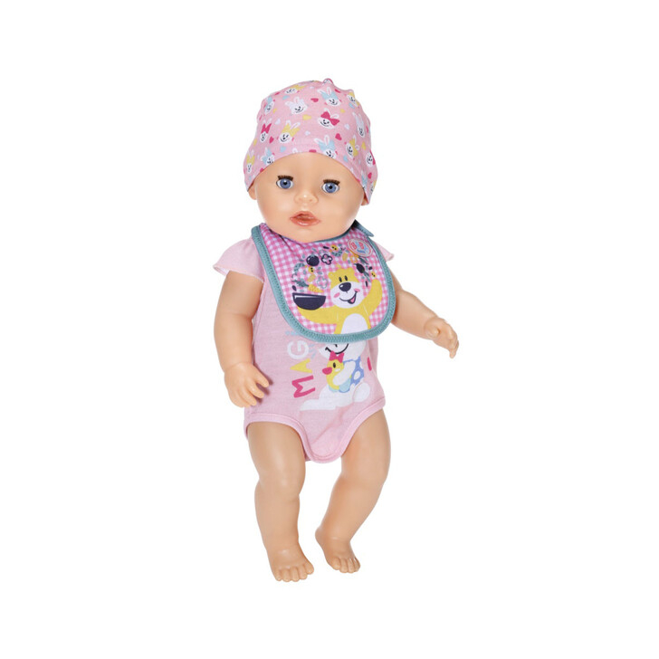 BABY born - Bavetica 43 cm diverse modele