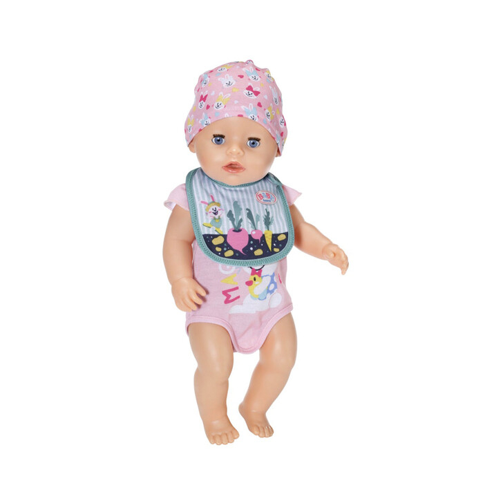 BABY born - Bavetica 43 cm diverse modele