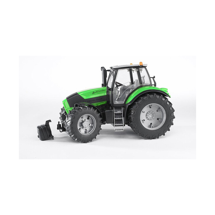 BRUDER - TRACTOR DEUTZ AGROTRON X720