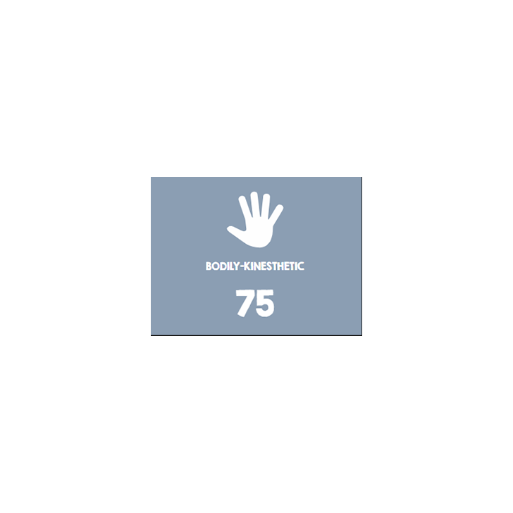 Headu Teacher Tested - Cartonase Primele Activitati