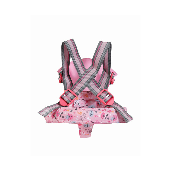 Baby Born - Sistem Port-Bebe