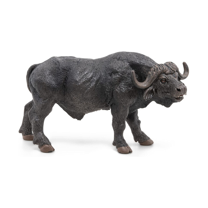 PAPO FIGURINA BIVOL AFRICAN