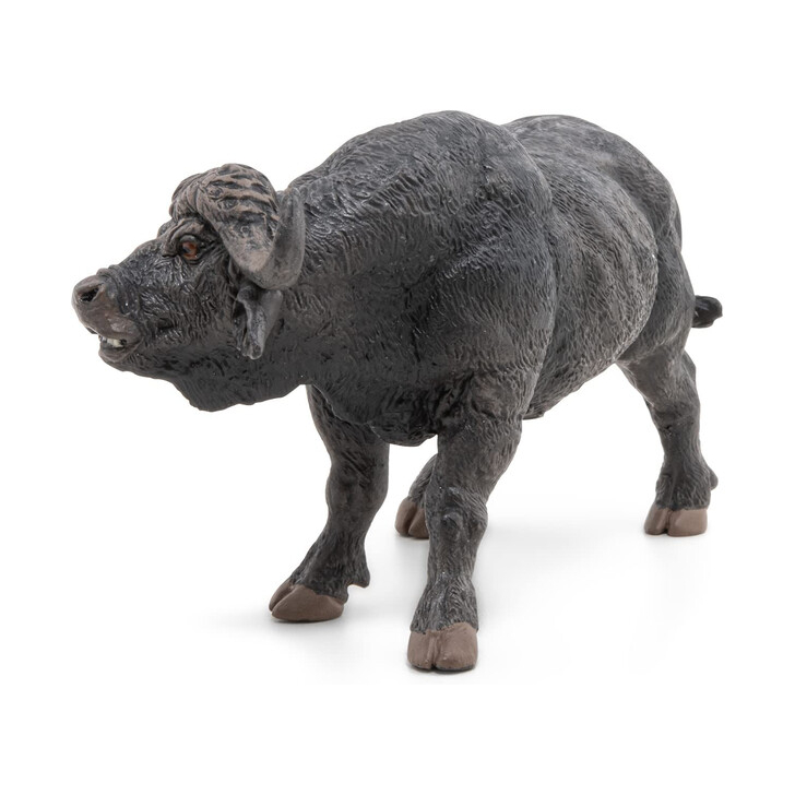 PAPO FIGURINA BIVOL AFRICAN