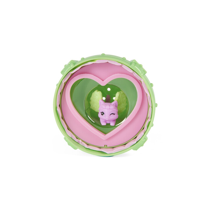 HATCHIMALS FRATII IN OU