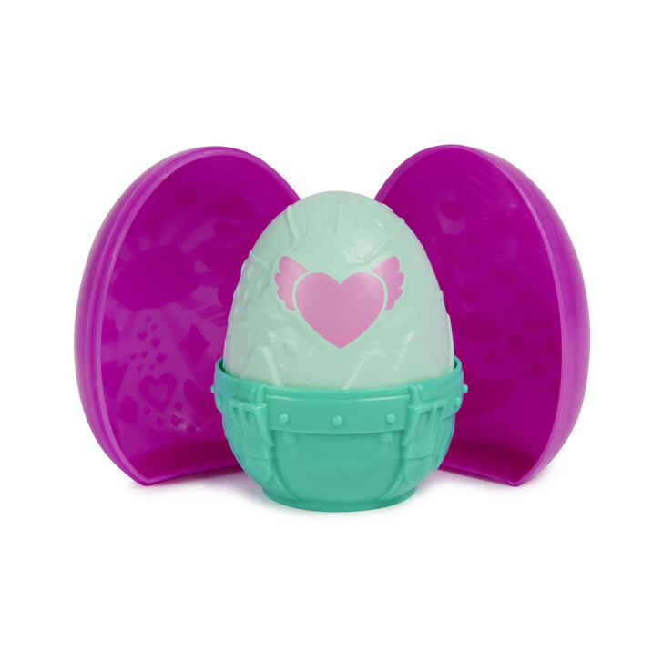 HATCHIMALS FRATII IN OU