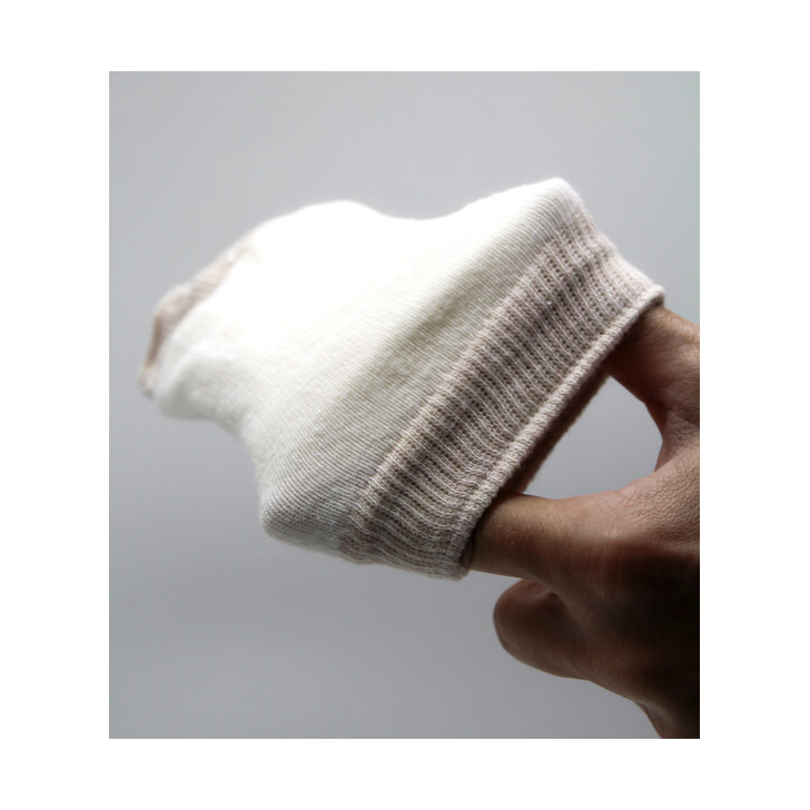 Genunchiere de protectie pentru copii BabyJem (Culoare: Roz)