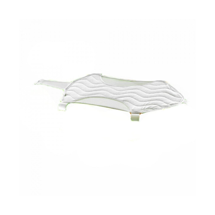 Salteluta tip hamac pentru cadita - 74 cm BabyJem