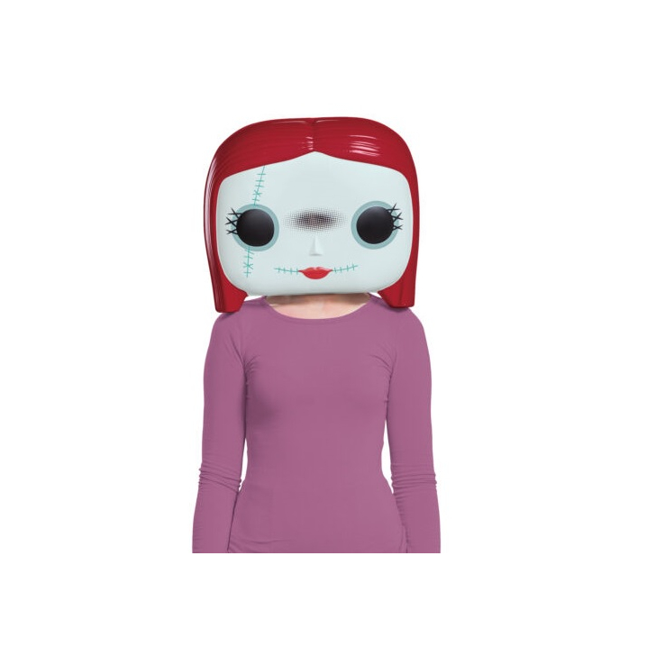Masca Funko Sally, Disguise, one size
