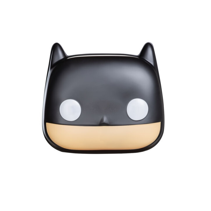 Masca Funko Batman, Disguise, one size