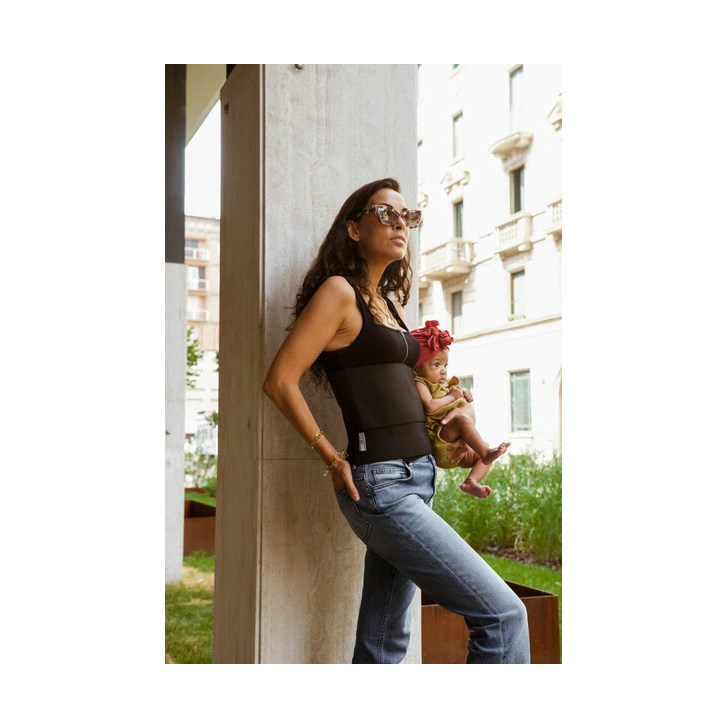 Centura Modelatoare Postnatala Lola&Lykke Marimea S