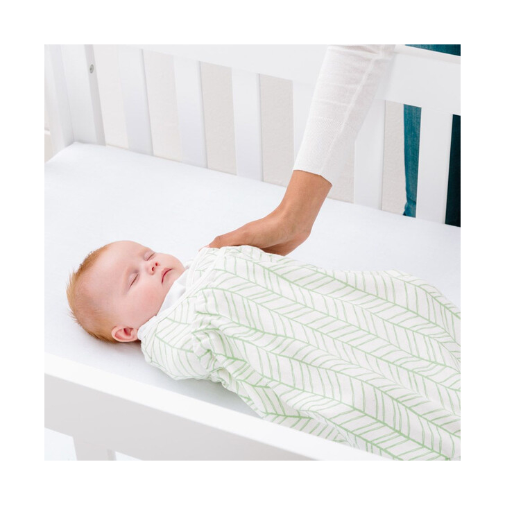 SWADDLER ORIGINAL BAMBOO