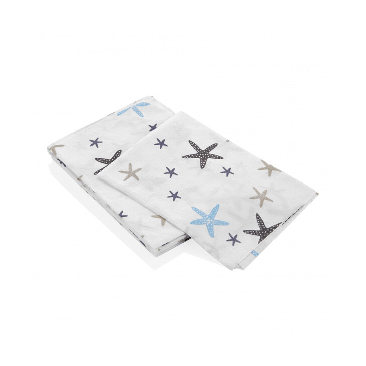 Set 10 protectii igienice de unica folosinta pentru colac toaleta BabyJem