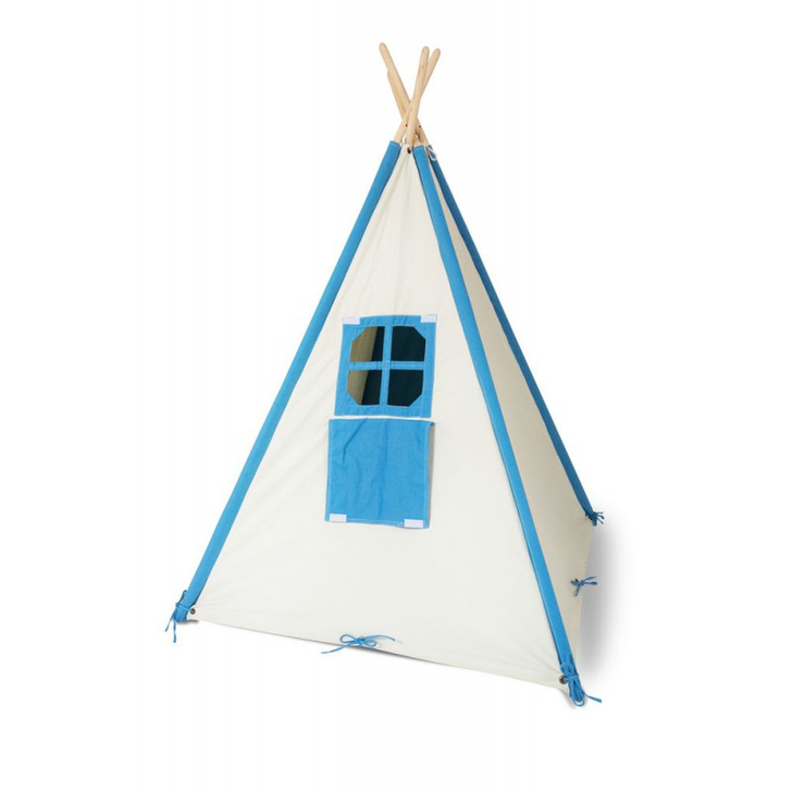 Cort Teepee, BS Toys