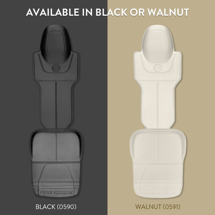 Protectie Bancheta Auto pentru Tesla Neagra