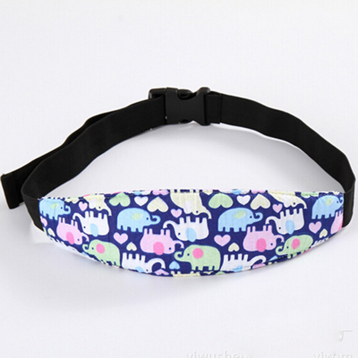 Suport sustinere cap (Model: Happy)