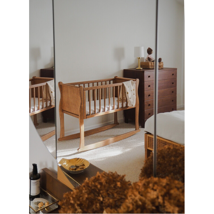 Olin bassinet outlet