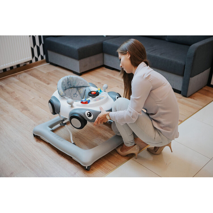 Premergator 4Baby CARS Maro