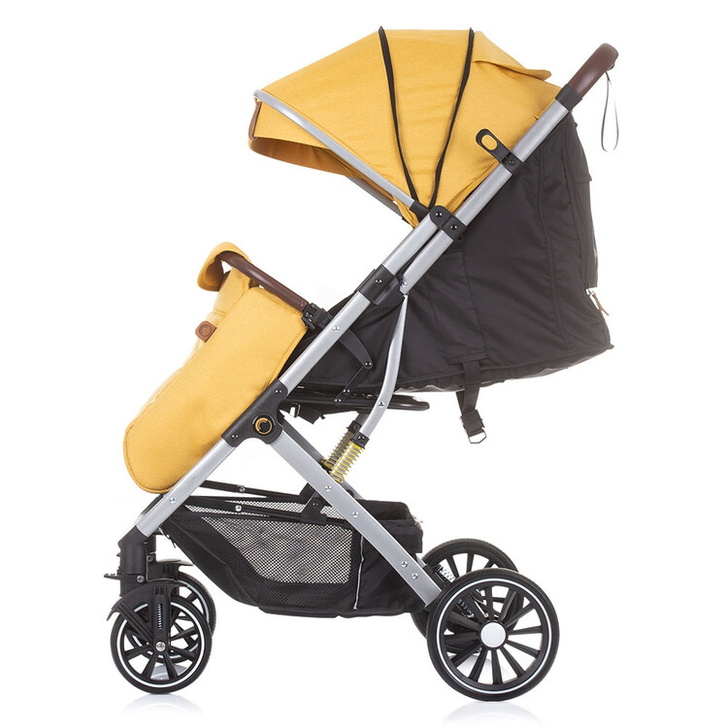 Carucior sport Chipolino Combo mango