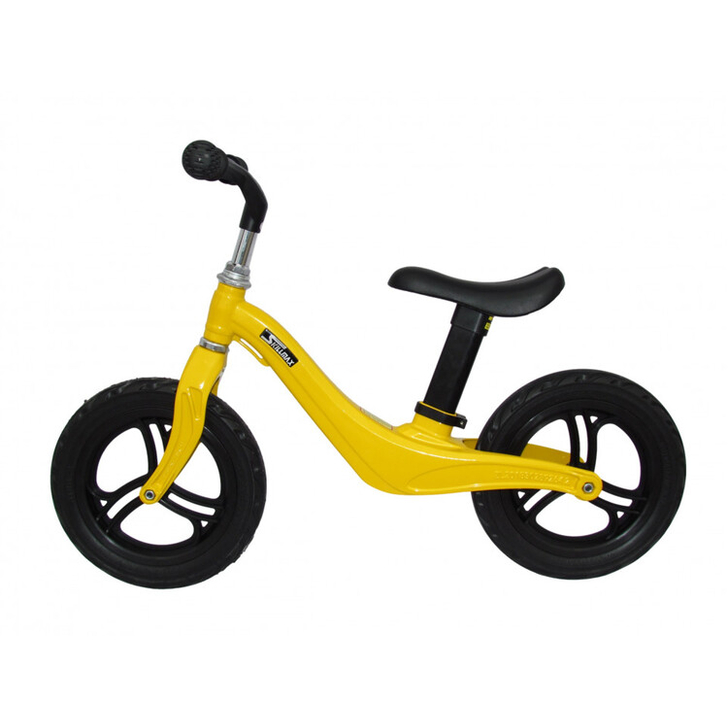 Bicicleta skillmax hotsell
