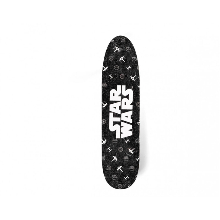 Skateboard Star Wars