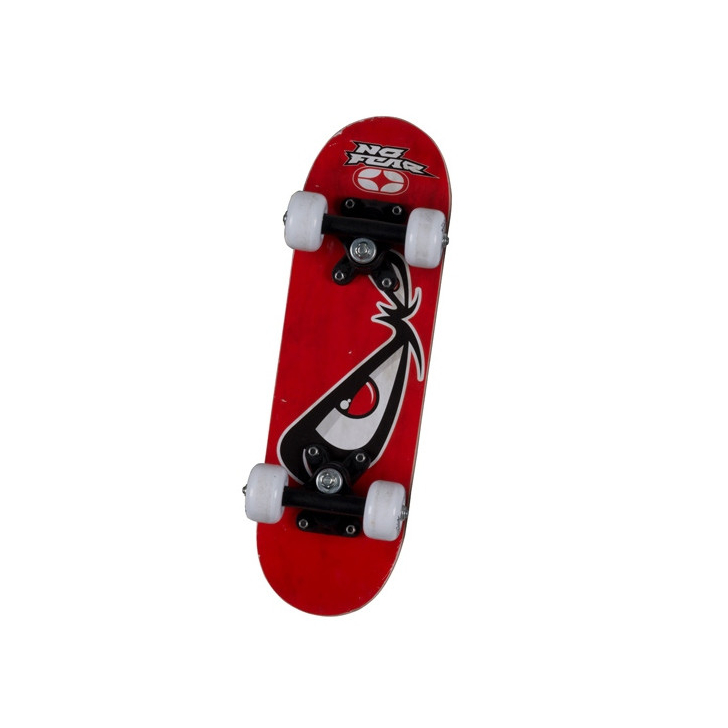 Mini skateboard Maple, 43 cm