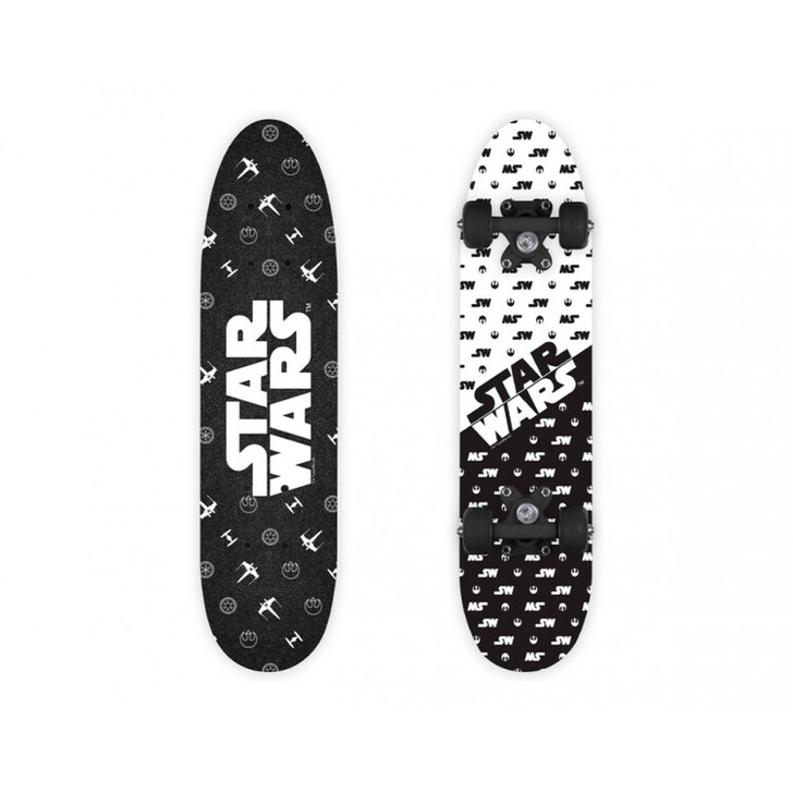 Skateboard Star Wars