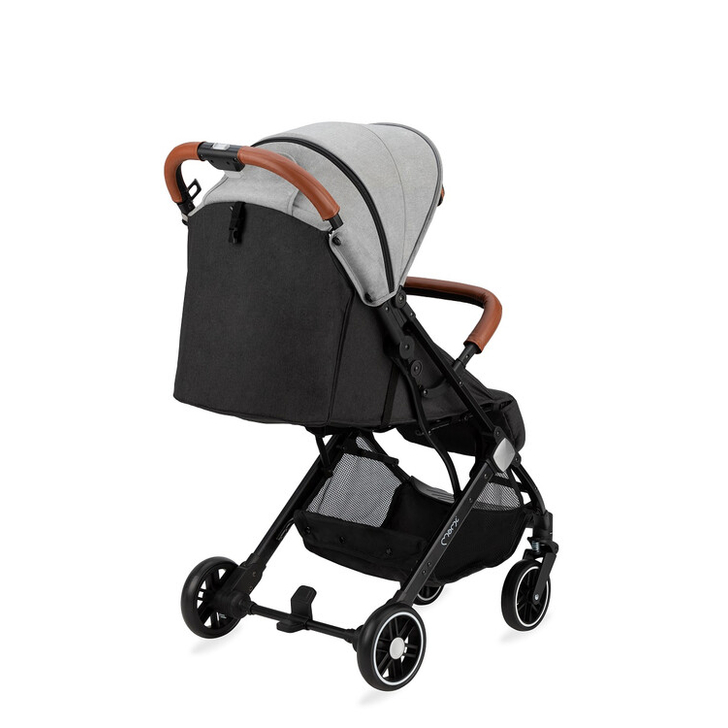 Carucior sport Estelle, Momi, Grey