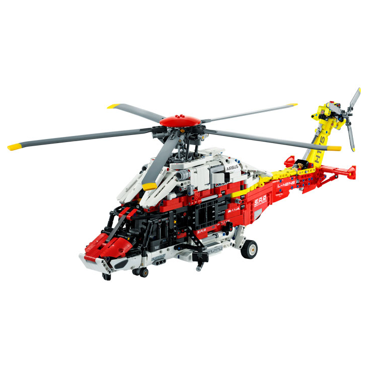 Elicopter Airbus H175