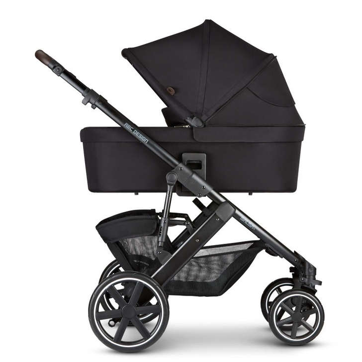Abc design salsa 4 3 hotsell in 1