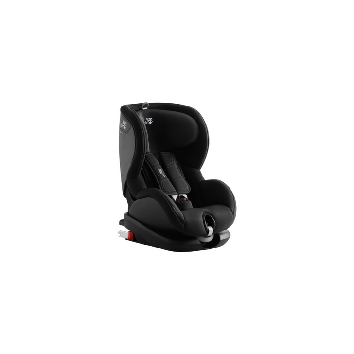 Scaun auto TRIFIX² I-size Cosmos Black Britax-Romer