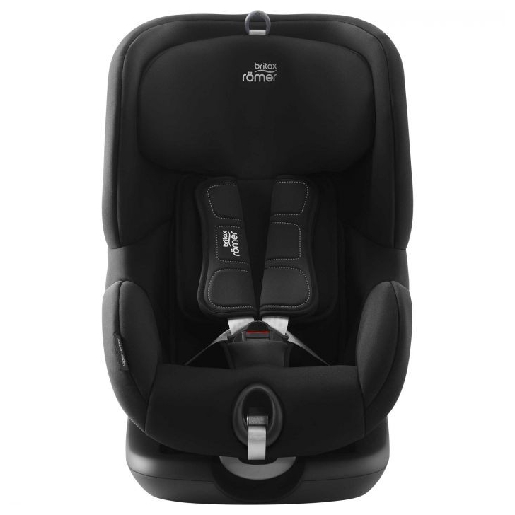 Scaun auto TRIFIX² I-size Cosmos Black Britax-Romer