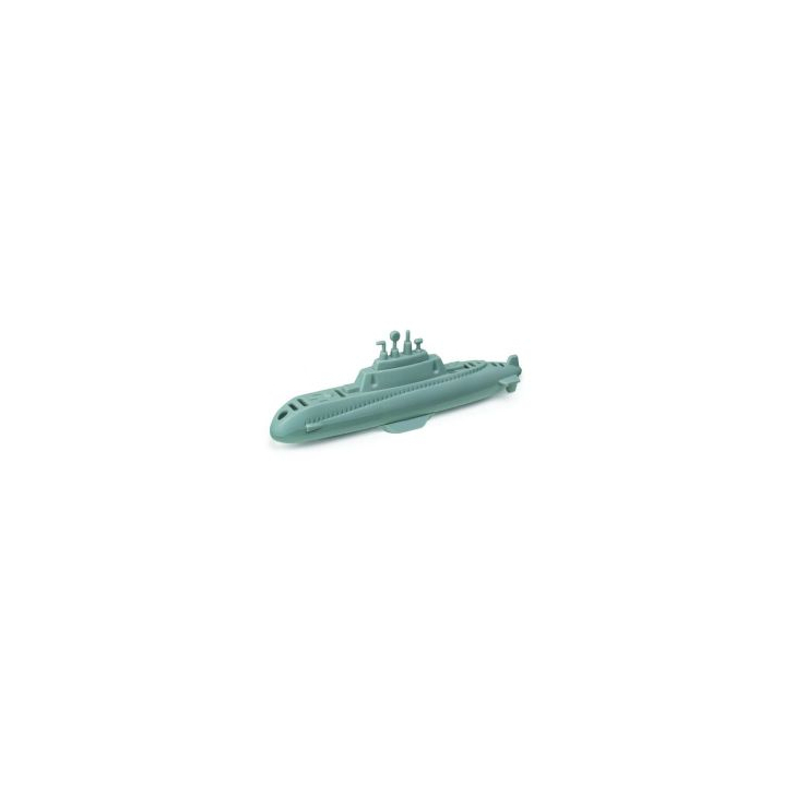Submarin de scufundari